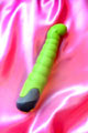 Sexy Toys Chenille Vibratinge Waterproof