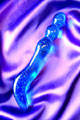 Sexy Toys Crystal Wave