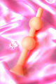 Sexy Toys Double Trouble