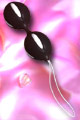 Sexy Toys Geisha Balls - Smartballs