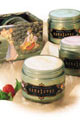 Oils and Balms Massage Trio