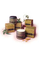 Oils and Balms Massage Cream