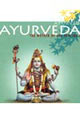 Relaxing Music Ayurveda