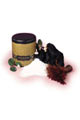 Oils and Balms Honey Dust