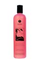 Oils and Balms Bath & Shower Gel
