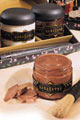 Oils and Balms Paintbox