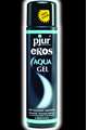 Lubricants Aqua Pjur Gel