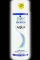 Lubricants Woman Aqua Pjur