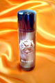 Lubricants Silicone - X Men Lubricant