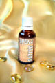 Stimulating Potions Avena Sativa