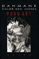 Art Books Porn Art