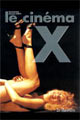 Art Books X Movies - Encyclopaedia