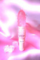 Sexy Toys Pocket Rocket with Stimulator