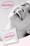 Stimulants Donna Cr�me
