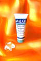 Anal Gel