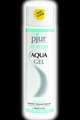 Aqua Pjur Woman Gel