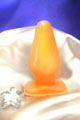 Sexytoys Ass Master 