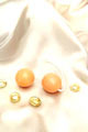 Sexytoys Boules de Geisha souples