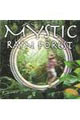 CD Mystic Rain Forest