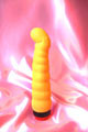 Chenille Vibrante