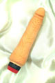 Sexytoys Classic