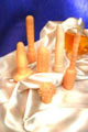 Sexytoys Coffret Anal Pleasures