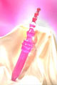 Sexytoys Combo Tool