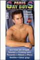 Guide Paris Gay Boys
