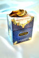 Herbes R�g�n�ratrices pour Bains