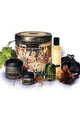 Huiles et Baumes Maxi Coffret Week-end Amoureux