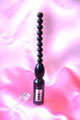 Sexytoys Techno Flex
