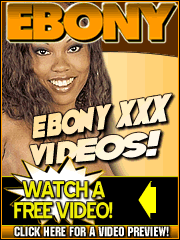 Ebony XXX