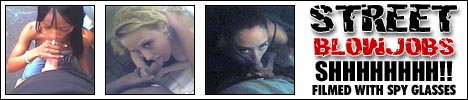 Blowjob Street BlowJobs