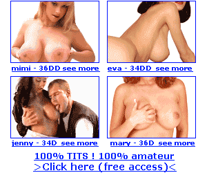 Tits 4x