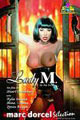 Vidéos sexe Lady M
