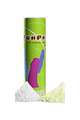 Sexytoys Moule Fun Pour Lui