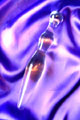 Sexy Toys Crystal Lover