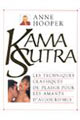 Techniques de massage Kama Sutra