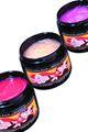Oils and Balms Sensation Balm