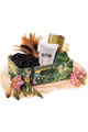 Oils and Balms Love Essentials