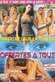 Vidéos sexe Fantasmes sur la Riviera