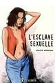 Livres d'art et d'illustrations L'Esclave Sexuelle