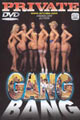 Vidéos sexe Gang Bang