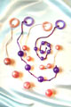 Anal Bead Kit
