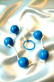 Anal Beads Large