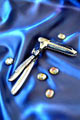 Anal Speculum