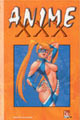 Anime XXX 1