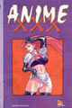 Anime XXX 2