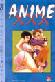 Anime XXX 3