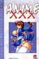 Anime XXX 4